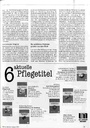 carelit_38440_4.jpg