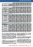 carelit_207760_6.jpg