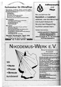 carelit_35419_5.jpg