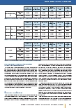 carelit_207760_10.jpg