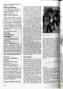 carelit_34552_5.jpg