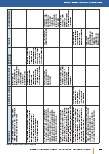 carelit_207759_4.jpg