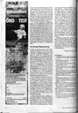 carelit_33730_3.jpg