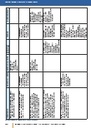 carelit_207759_5.jpg