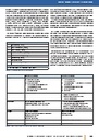 carelit_207758_3.jpg