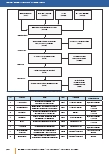 carelit_207758_4.jpg