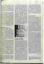 carelit_28002_4.jpg