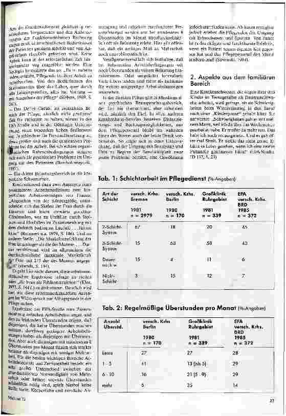 carelit_25719_2.jpg