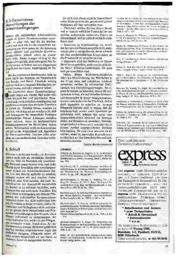 carelit_25719_6.jpg