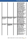 carelit_207757_6.jpg