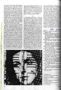 carelit_24087_5.jpg