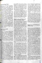 carelit_24086_2.jpg