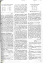 carelit_23797_4.jpg