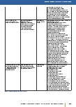 carelit_207757_8.jpg