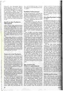 carelit_23073_2.jpg