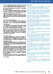 carelit_207757_10.jpg