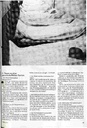carelit_22768_3.jpg