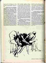 carelit_22165_2.jpg