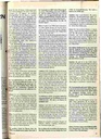 carelit_22164_2.jpg