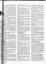 carelit_20900_2.jpg