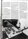 carelit_20898_2.jpg