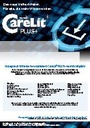 carelit_207167_5.jpg