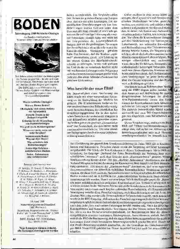 carelit_20306_2.jpg