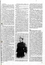 carelit_19482_2.jpg