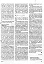 carelit_19482_4.jpg