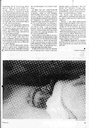 carelit_19133_2.jpg