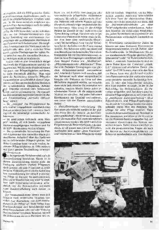 carelit_19132_2.jpg