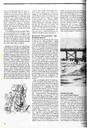 carelit_17996_3.jpg