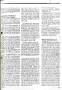 carelit_17810_3.jpg