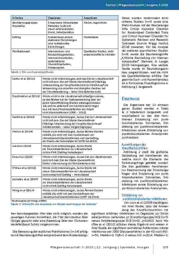 carelit_205615_3.jpg