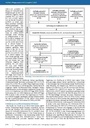 carelit_205615_4.jpg