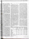 carelit_14870_4.jpg