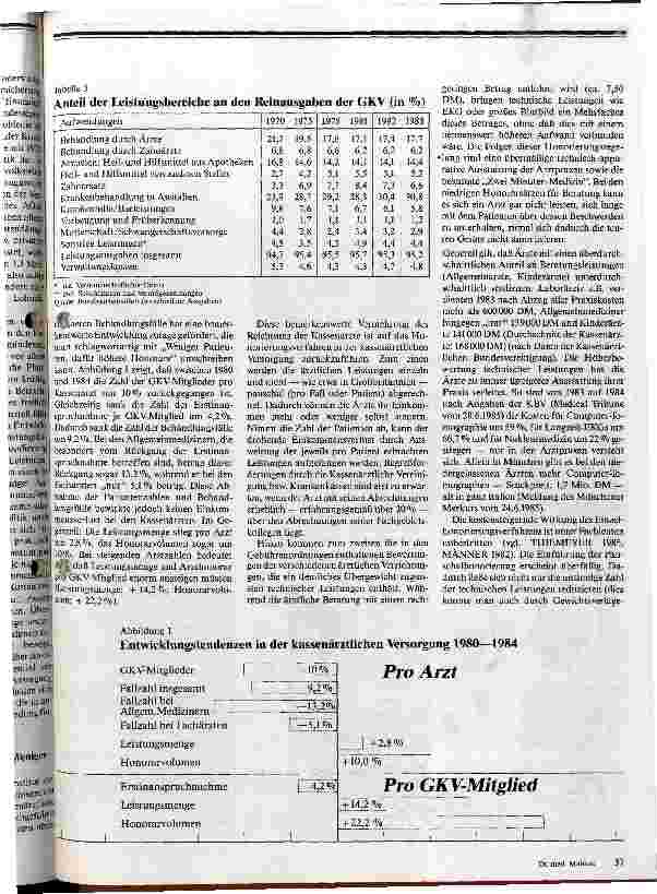 carelit_14870_6.jpg