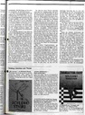 carelit_14031_6.jpg