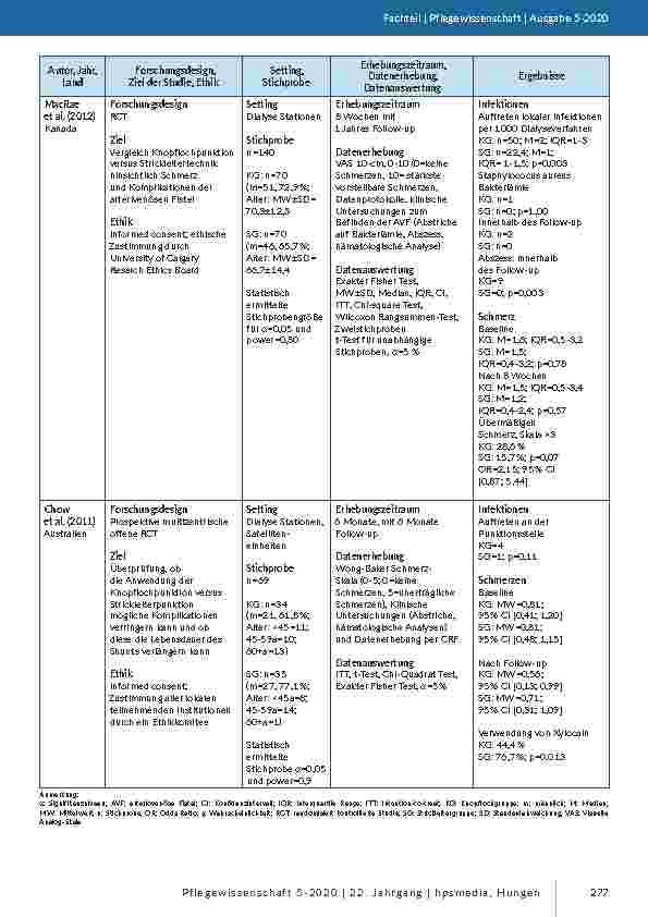 carelit_205615_7.jpg