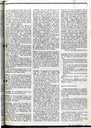 carelit_13244_4.jpg