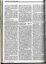 carelit_12890_3.jpg