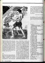 carelit_12748_6.jpg