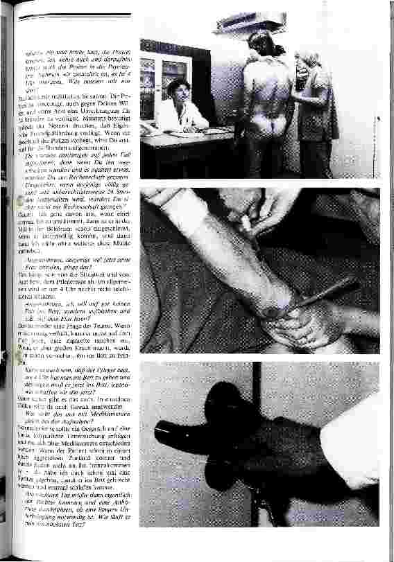carelit_11955_3.jpg