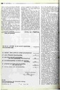 carelit_11115_5.jpg