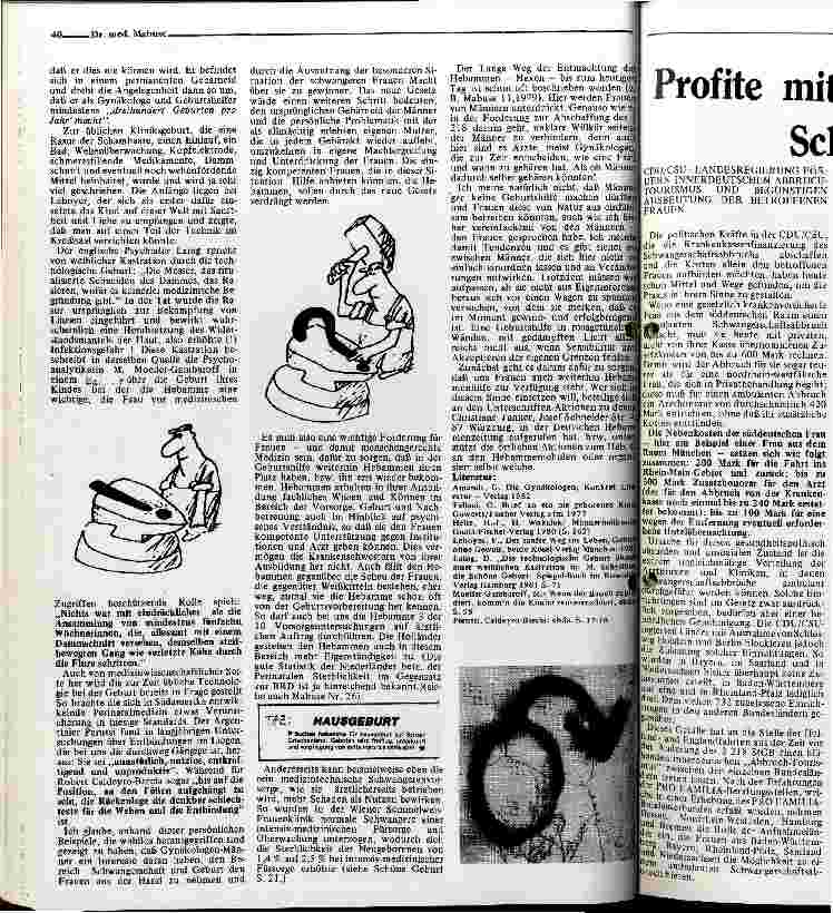 carelit_10275_3.jpg
