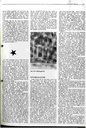 carelit_10274_4.jpg