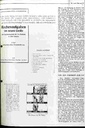 carelit_9959_4.jpg