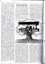 carelit_9425_3.jpg
