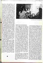 carelit_9153_2.jpg