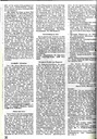 carelit_8430_4.jpg
